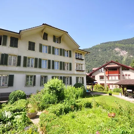 Townhouse Ii Sleeps 12 Guests *