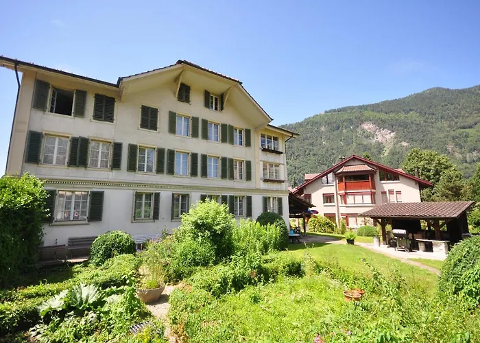 Townhouse Ii Sleeps 12 Guests *